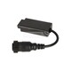 CONNEXION DIAGNOSTIC SDF – DEUTZ-FAHR, SAME & LAMBORGHINI